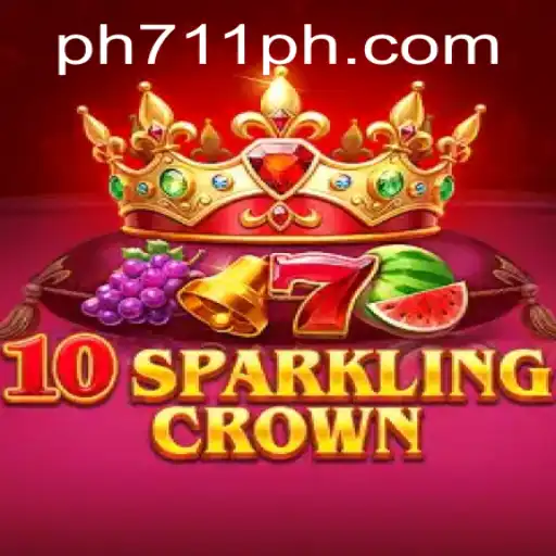 Exploring 10SparklingCrown: A Dazzling New Game Experience