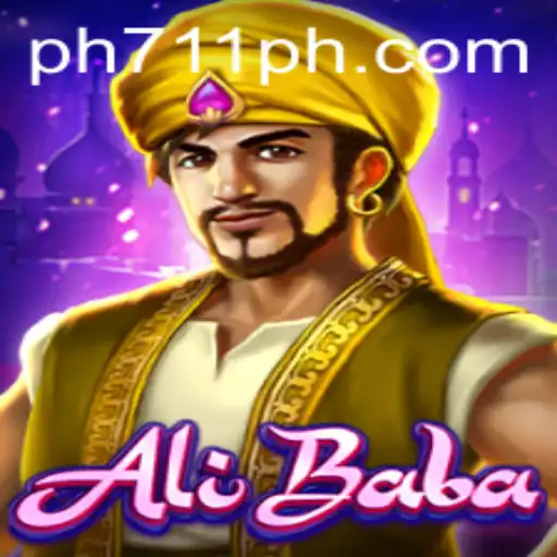 Discovering the World of AliBaba: A Thrilling Card Game Adventure with PH711