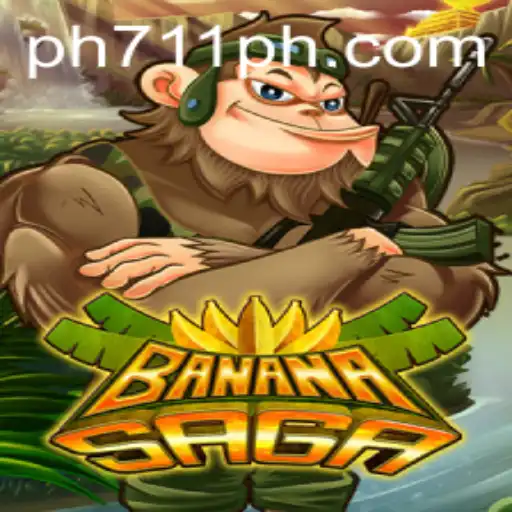 Discover the Exciting World of BananaSaga