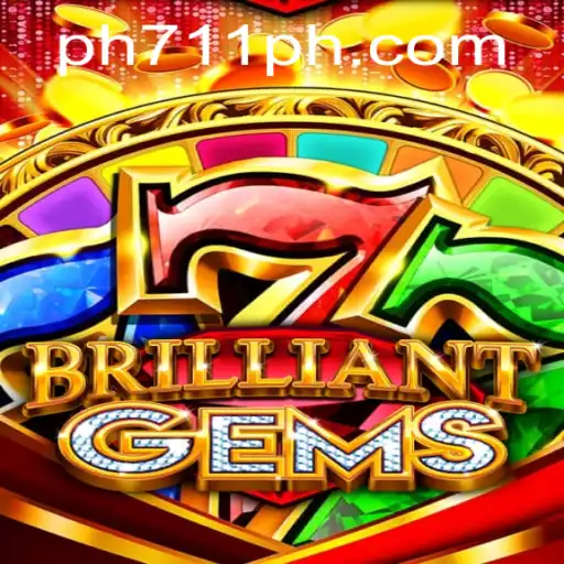 Exploring 'BrilliantGems': An Exciting Adventure into the World of Gem Matching