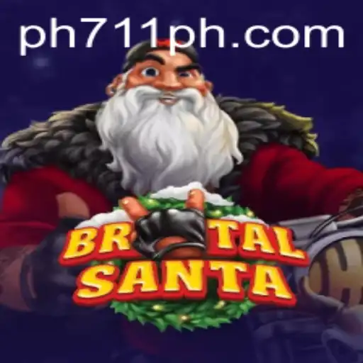 Experience the Thrill of BrutalSanta: A Unique Gaming Adventure