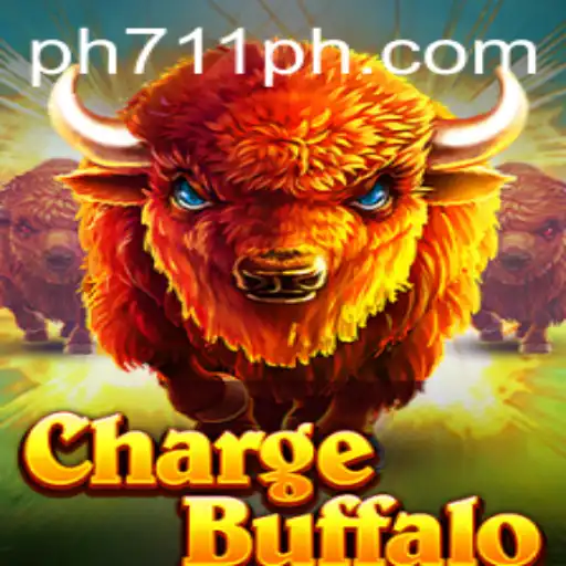 ChargeBuffalo: A Thrilling Adventure in Strategies and Power