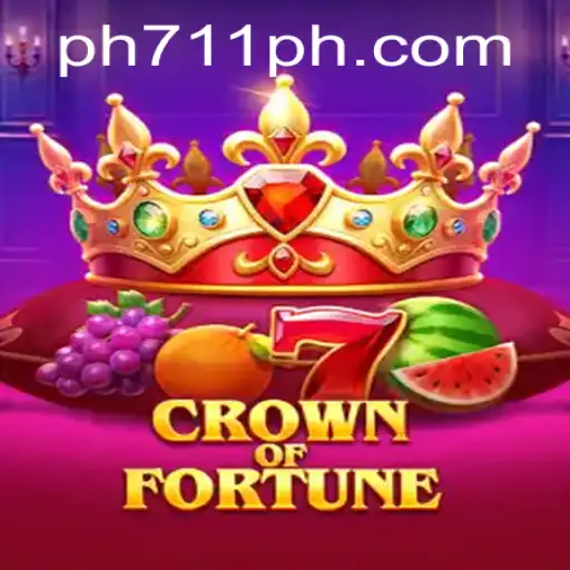 Crown of Fortune: An Epic Adventure in Strategy and Skill