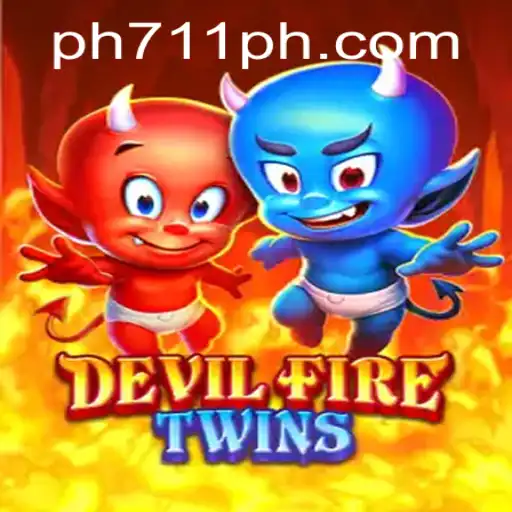 DevilFireTwins: Exploring the Thrilling New Game and Its Rules