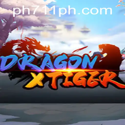 DragonXTiger: A Comprehensive Guide to the Latest Gaming Phenomenon