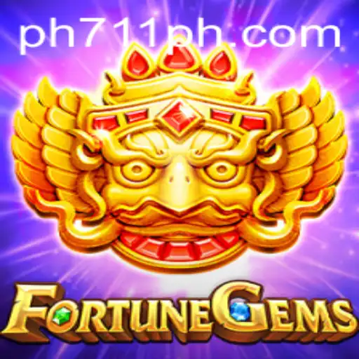 Unveiling FortuneGems: A Thrilling Journey through the World of Ph711