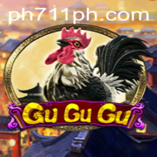 Unraveling the Enigma: Discovering GuGuGu and the Mysteries of ph711