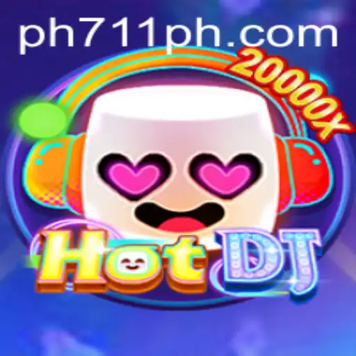 Dive into the Eclectic World of HotDJ with Key Insights on Gameplay and Strategy