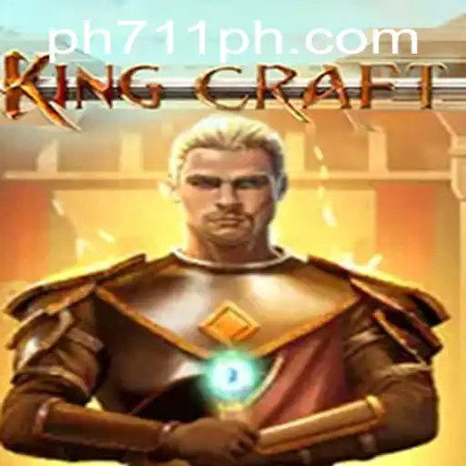 Discover the Enchanting World of KingcraftMenomin: A Unique Gaming Experience