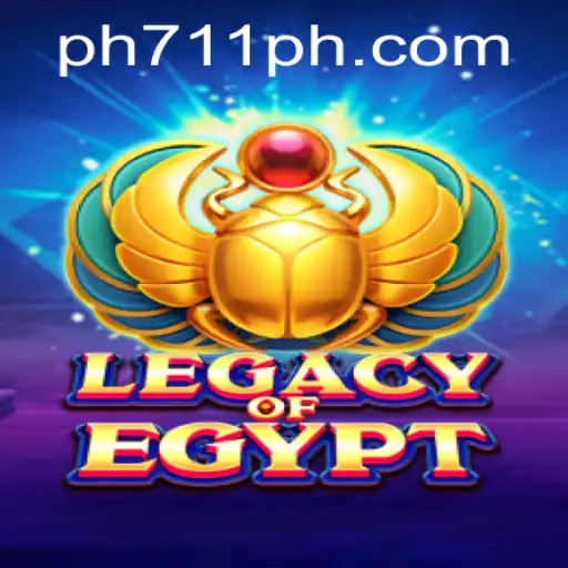 Exploring the Mysteries of LegacyOfEgypt