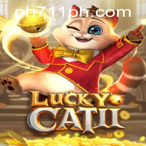 Unearthing the Thrills of LuckyCatII in the Era of Digital Gaming