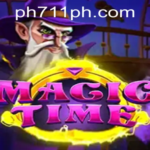 MagicTime: Mastering the Game of Strategy and Skill