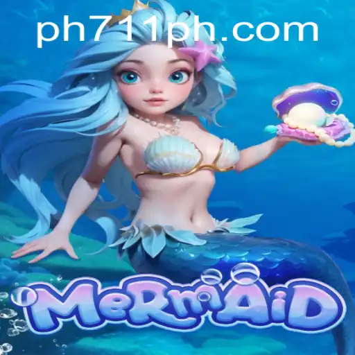 Exploring the Enchanting World of Mermaid: A Dive into Fantastical Realms