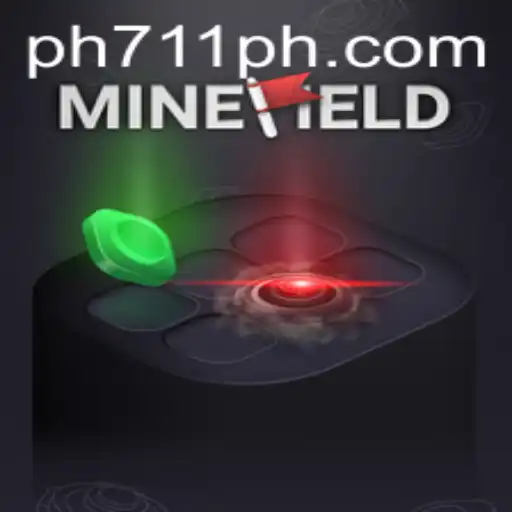 Experience the Thrills of MineField: Uncover the Strategy Behind the Game