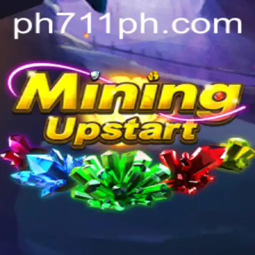 Unveiling MiningUpstart: A Dynamic New Adventure in the Gaming World