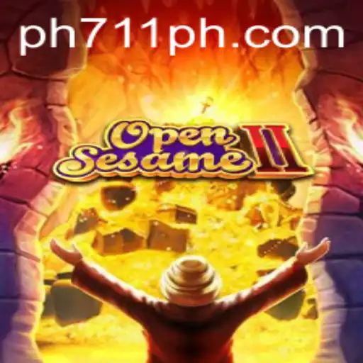 OpenSesameII: Unlocking the Adventure World with ph711