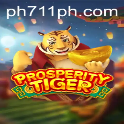 Exploring ProsperityTiger: A Unique Gaming Experience