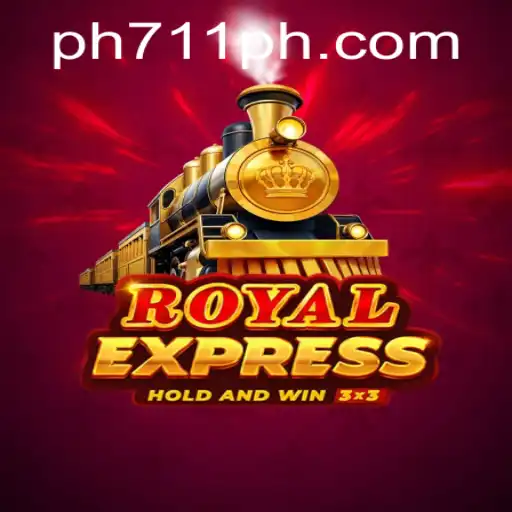 Experience the Thrill of RoyalExpress: The Majestic Journey Board Game