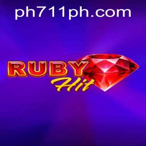 RubyHit: Revolutionizing Gaming with Innovation and Strategy