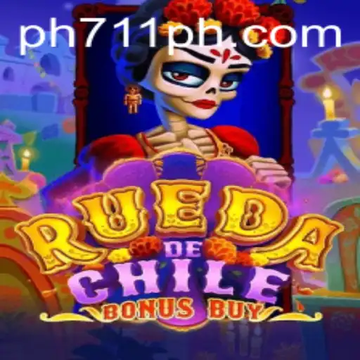 Exploring 'RuedaDeChileBonusBuy': A Comprehensive Guide