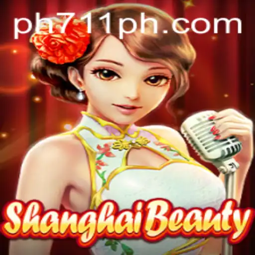 The Allure of ShanghaiBeauty: A Comprehensive Guide to the Game of Intrigue and Strategy