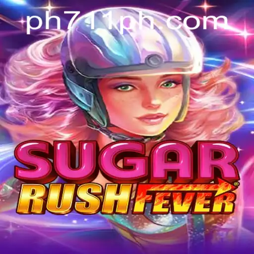 Explore the Thrilling World of SugarRushFever: A Sweet Escape