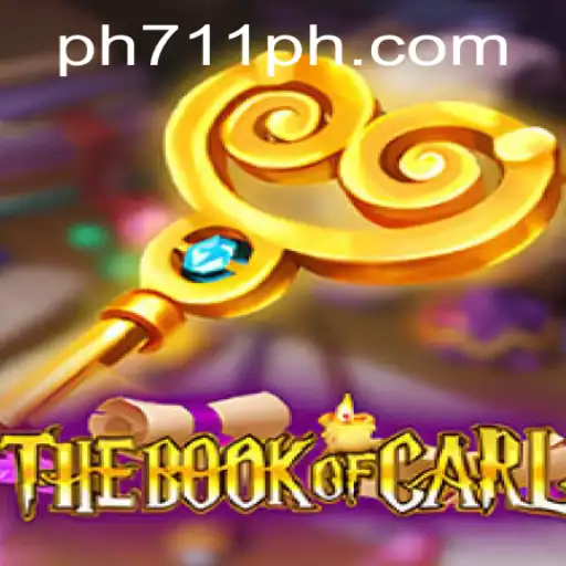 The Intriguing World of 'TheBookofCarl': A Deep Dive into Gameplay and Mechanics