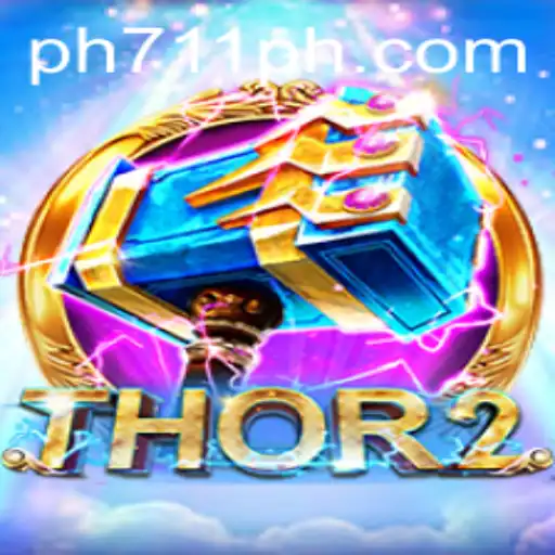 Experience the Thrill of Thor2: An Epic Adventure Awaits