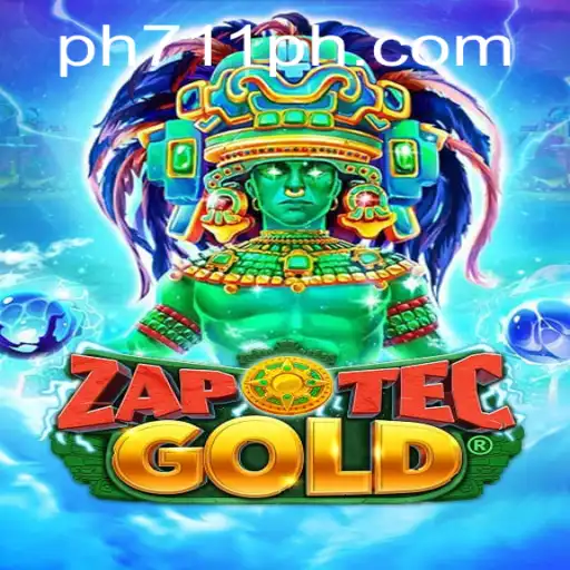 Experience the Thrilling Adventure of ZapOtecGold: A New Gaming Sensation