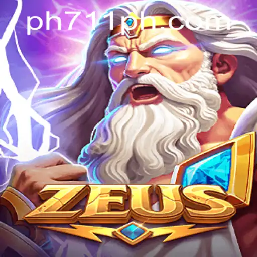 Mastering the Power of Zeus: A Journey Through Myth and Strategy