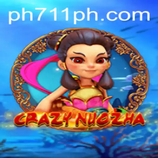 Exploring CrazyNuoZha: The Innovative Game Capturing Hearts
