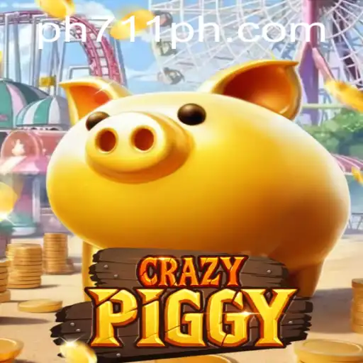 CrazyPiggy: An Exciting Adventure in the World of Interactive Gaming