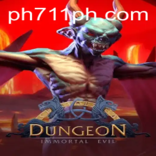 Epic Adventure Awaits in Dungeon: A Deep Dive into This Immersive Role-Playing Game