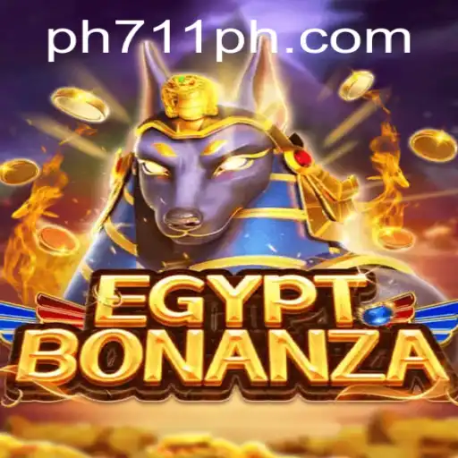 Exploring the Exciting World of EgyptBonanza: A Journey with ph711