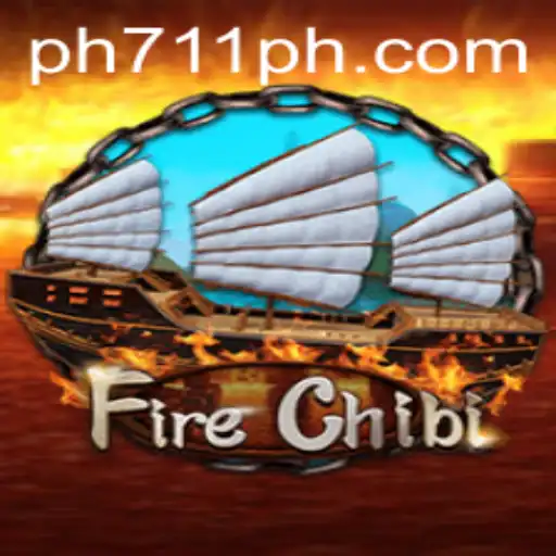 FireChibi: An Immersive Gaming Experience