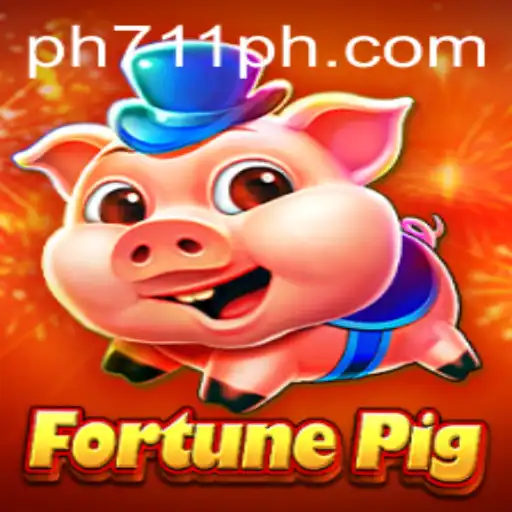 Exploring FortunePig: A Unique Gaming Experience