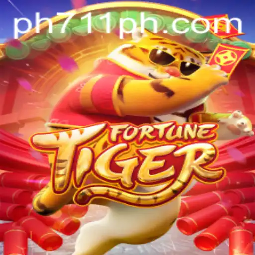 A Comprehensive Look at FortuneTiger and Its Intriguing Dynamics with Key Insights on ph711