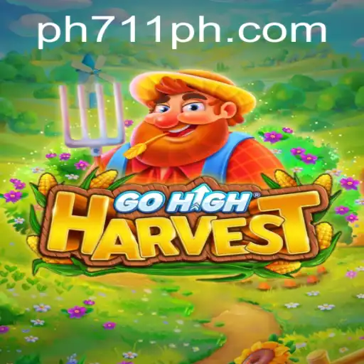 Discover the New Gaming Sensation: GoHighHarvest
