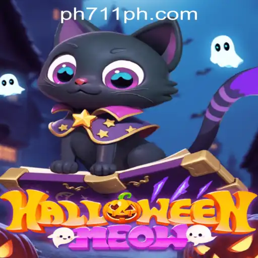 HalloweenMeow: The Spooky Game That Captivates Players Worldwide