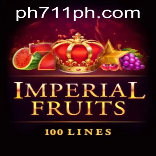 Discovering the Excitement of ImperialFruits100: A Fresh Take on Fruit-Themed Gaming