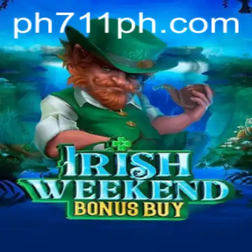 Explore the Thrilling World of IrishWeekendBonusBuy Amidst Present-Day Excitement