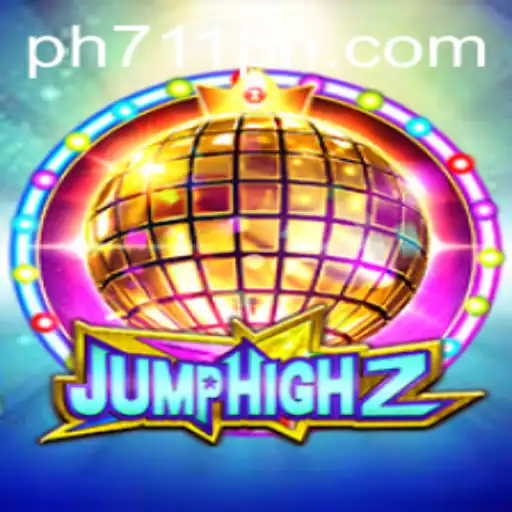 Unleashing Adventure: Dive into the World of JumpHigh2