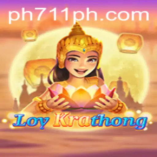 Exploring LoyKrathong: The Enchanting Game Captivating Players Worldwide