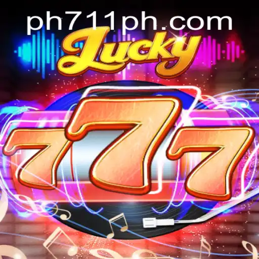 Discover the Thrill of Lucky777: A Closer Look at the Exciting New Game PH711