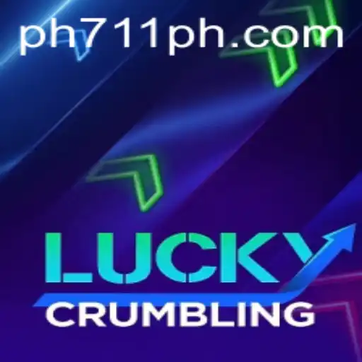 LuckyCrumbling: A New Era of Strategic Gameplay in PH711