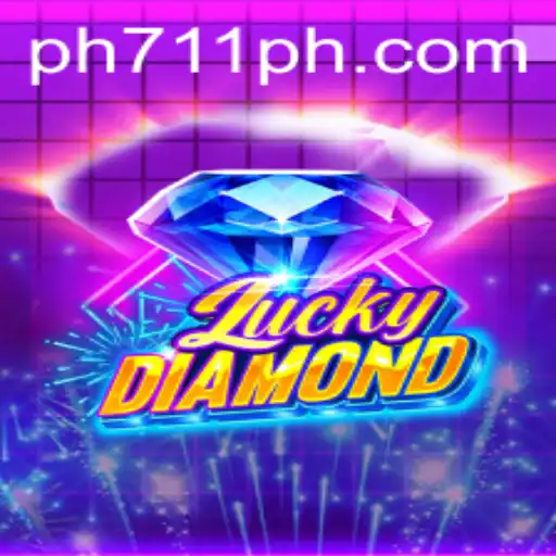 Unveiling the Excitement of LuckyDiamond: A Game of Fortune and Strategy