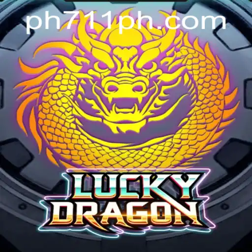 Unveiling LuckyDragon: A Modern Gaming Phenomenon