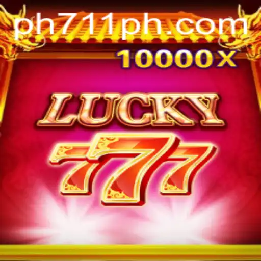 LuckySeven: A Comprehensive Guide to the Game of Fortune