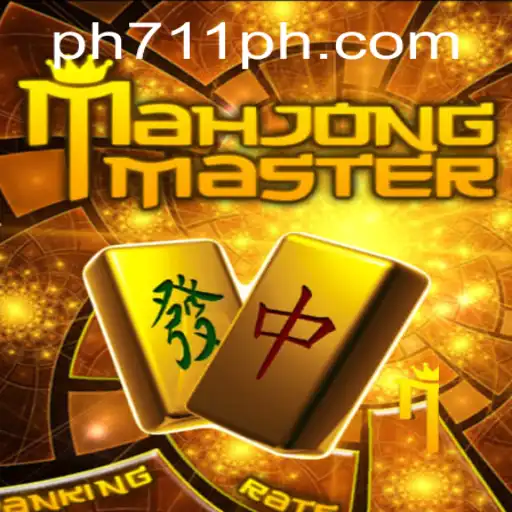 Exploring MahJongMaster: A Timeless Game in the Digital Age