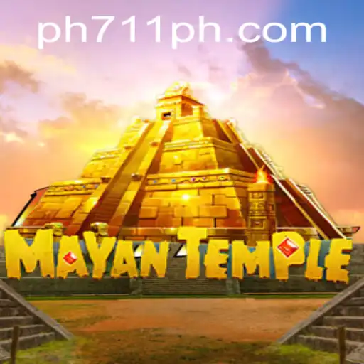 Exploring MayanTemple: A Deep Dive into Gameplay and Rules